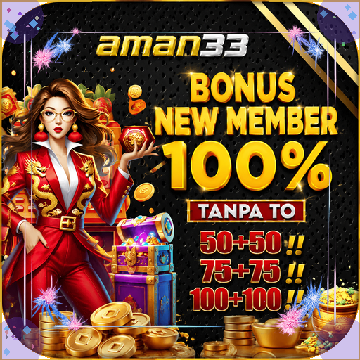 aman33 — galeri pratinjau - APK Resmi