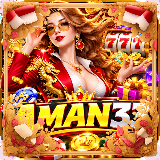 aman33 — galeri pratinjau Resmi APK